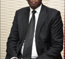 Une nouvelle ère : Un Président nouveau ( Abdoulaye Fofana Seck )