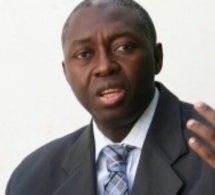 Mamadou Lamine Diallo à Macky Sall : ‘’ Le manque de transparence et la ruse sont dans l’Adn de Benno Bokk Yaakaar’’