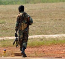 Six morts, dix blessés dans une embuscade dans le nord du Bénin