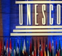 UNESCO : Le Sénégal à la tête du Groupe des ambassadeurs africains