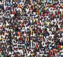 Population/Habitat: Le Sénégal vers un 5e recensement