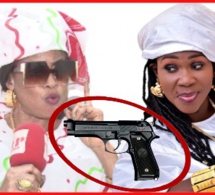 Urgent : Les revelations de Coura Macky A Gun " Ndiolé Daf may fay Sama droit ..Daf ma warone"