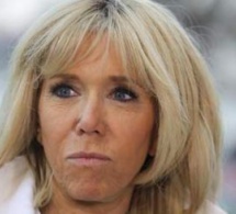 Brigitte Macron assigne en justice deux femmes pour rumeurs transphobes à son encontre