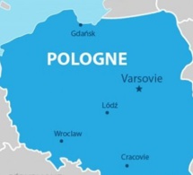 Sécurité de la communauté sénégalaise en Ukraine : Une cellule de veille mise en place par l’ambassade du Sénégal en Pologne