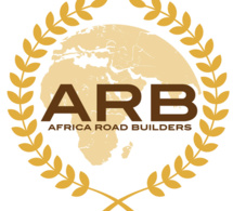 « Africa Road Builders » : L’édition 2022 prévue à Abuja au Nigeria