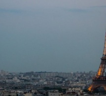 Que se passerait-il si une bombe nucléaire tombait sur Paris?