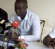 Propos de Lamine Sall sur Walf Tv : A Ziguinchor, l’église appelle à la responsabilité dans la prise de parole