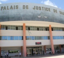 Urgent: la société synergies Afrique de Khalifa Camara lourdement condamnée par le tribunal du commerce hors classe de Dakar à payer à la société CCE SARL de Yaram Mbergane la somme de 355.852.908 FCFA