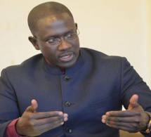 Invasion Russe en Ukraine : Moise Sarr avance des chiffres sur nos compatriotes