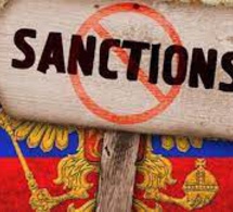 Les sanctions contre la Russie bouleverseront-elles le système monétaire ?