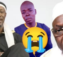 TANGE fait des révélations sur le fraudeur tué à Touba et le démenti du Khalife Serigne Kosso sur...