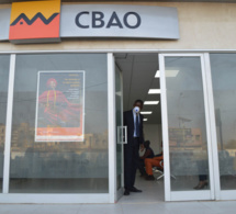 Cbao : Pape Doudou Tounkara et cette affaire d’usurpation