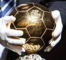 France Football annonce 4 changements majeurs pour le Ballon d’Or