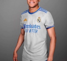 C’EST FINI ! Kylian Mbappé va signer son contrat avec le Real Madrid la semaine prochaine !