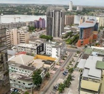 Afrique de l’Ouest : La Côte d’Ivoire et le Cap-Vert plus riches que le Nigéria par habitant