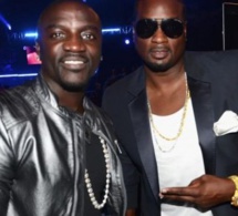 Top BannerPeople "Dette de 4 millions de dollars" : "Akon City" au cœur d’une tempête judiciaire aux États-Unis