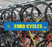 Tunisie : La Société EURO-CYCLES S.A annonce un résultat net en hausse de 64% en 2021