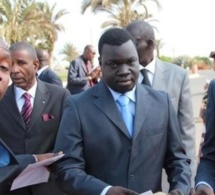 El Malick Seck accable le procureur Alioune Ndao: « Il avait totalement innocenté Karim Wade… »