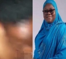 Nigéria: La sextape d’une célèbre présentatrice d’une radio islamique, publiée en ligne