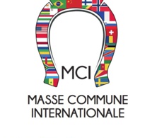 LA LONASE LANCE MASSE COMMUNE INTERNATIONALE POUR LES PARIEURS