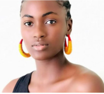 Fatou Thiam Lô, Miss Sénégal 2021: « J’ai été harcelée »