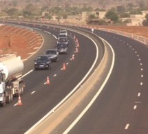 Autoroute Ila Touba: Les conditions de travail, déplorée