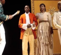 Le théâtre sénégalais en quête d’un nouveau souffle