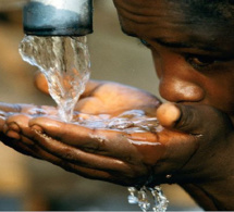 9e Forum mondial de l’Eau à Dakar : Les acteurs de la société civile expriment leur ressenti