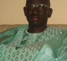 Magal de Darou Tanzil : La vie et l'œuvre de Serigne Moustapha Abdou Aziz Bara revisitées ce samedi 26 mars