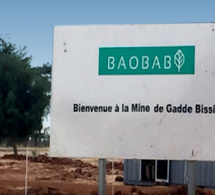 Non-respect accord avec les exploitants de la mine de Gadde Bissik : Les communautés se révoltent