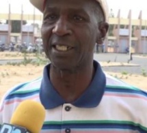 Égypte-Sénégal: Le coach Karim Mané livre les clés du match