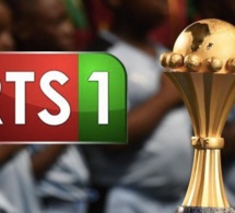 Sénégal-Égypte : La RTS, détentrice exclusive des droits de diffusion du match (Union Africaine de Radiodiffusion)