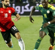 Sénégal-Égypte : Mané-Salah, comment Liverpool a coupé la poire en deux