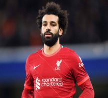 Nouvelle désillusion en équipe nationale : Salah envisagerait son retrait de la sélection