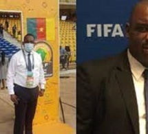 Eliminatoires Coupe du Monde Nigeria-Ghana : Mort d’un officiel de la CAF après de graves incidents avec les supporters