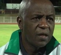 Lasers contre Egypte : Saer Seck répond au journal L’Equipe