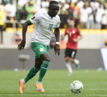 Match d'ouverture Coupe du monde 2022: ce sera Sénégal vs Hollande le 21 novembre à 10h