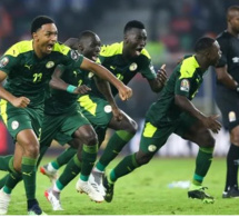 62e anniversaire de l’indépendance du Sénégal : Macky Sall félicite les « Lions »