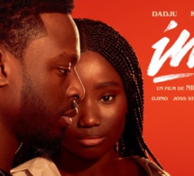 Dadju devient acteur : son premier film "Ima" débarque très bientôt au cinéma