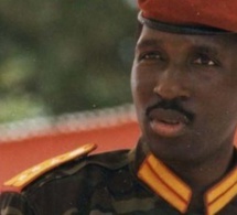 Procès Thomas Sankara : l’heure du verdict