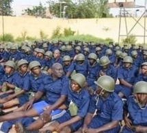 Mali : Le service militaire désormais obligatoire pour tout Malien admis à la Fonction publique