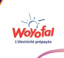 WOYOFAL : La nouvelle procédure pour s'abonner