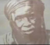 Cheikh Dethialaw Seck : L'histoire du fils spirituel de Cheikhna Cheikh Saadbou qui communiquait avec les morts