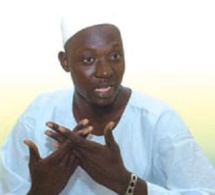 Serigne Modou Bousso Dieng: "Jacques habib Sy, Penda Mbaw, Alioune Tine et cie sont tous des hypocrites"