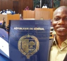 Trafic de passeports diplomatiques : les députés Boubacar Biaye et Mamadou Sall à la barre