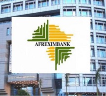 Impact de la guerre russo-ukrainienne sur les importations de céréales et de produits pétroliers en Afrique : Afreximbank active un fonds de 4 milliards $ pour atténuer le choc