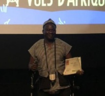 Festival international Vues d'Afrique : Le Sénégal rafle quatre prix !