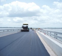 Contre le péage au nouveau pont de Marsassoum : Populations du Diassing et transporteurs, dans la même dynamique