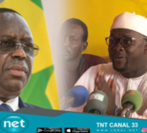 Makhtar Sarr And Samm Djikko Yi : "Cheikh Oumar Diagne s'était préparé à la détention, ses filles..."