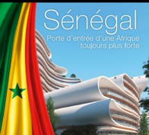 APPROVISONNEMENT EN PRODUITS ESSENTIELS Le Sénégal mise sur l’import-substitution pour faire face aux chocs exogènes